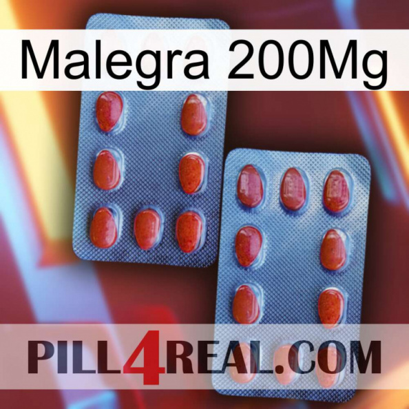 Malegra 200Mg 05.jpg